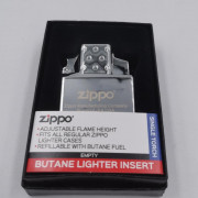 Zippo 65826