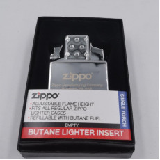 Zippo 65826