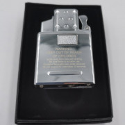 Zippo  65827