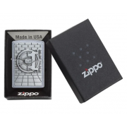 Zippo  29555