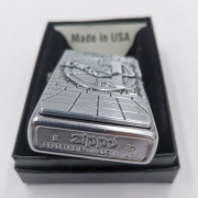 Zippo  29555