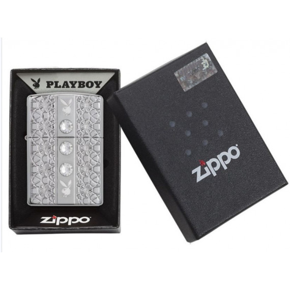 Zippo  28964