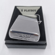 Zippo  28964