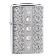 Zippo  28964