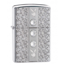 Zippo  28964