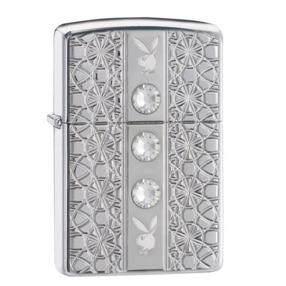 Zippo  28964