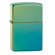 Zippo  49191