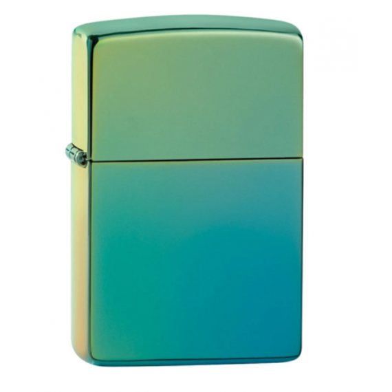 Zippo  49191