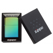 Zippo  49191