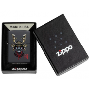 Zippo  49259