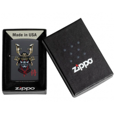 Zippo  49259