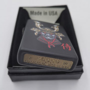 Zippo  49259