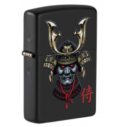 Zippo  49259