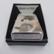 Zippo  ZA-5-26A