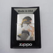 Zippo  ZA-5-26A