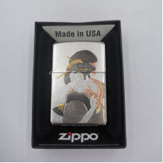 Zippo  ZA-5-26A