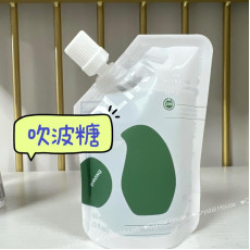 搓手液補充裝吹波糖味90ml