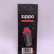 Zippo 火機火石