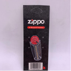 Zippo 火機火石