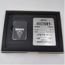 Zippo  49264