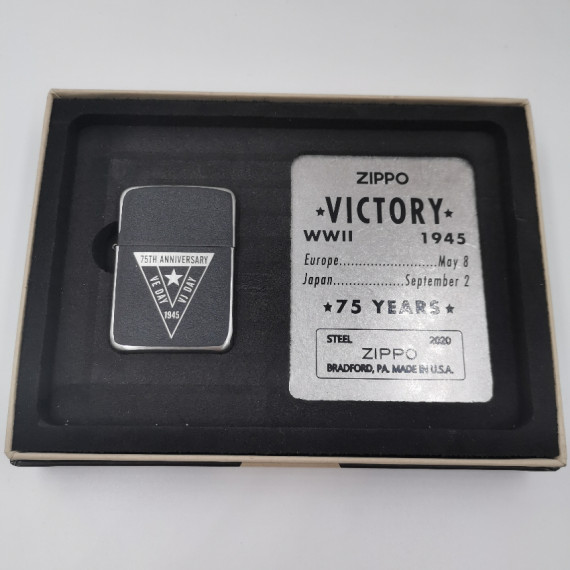 Zippo  49264