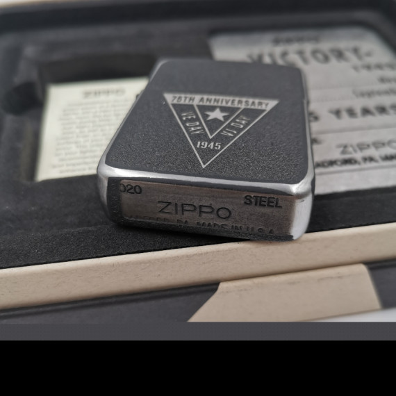 Zippo  49264