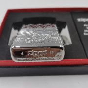 Zippo  49027