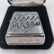 Zippo  28969