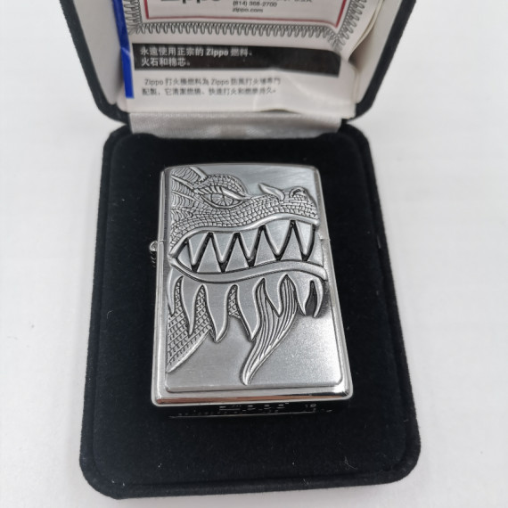 Zippo  28969