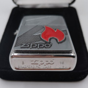 Zippo  29104