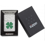 Zippo  24699