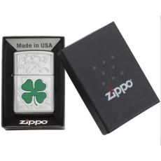 Zippo  24699