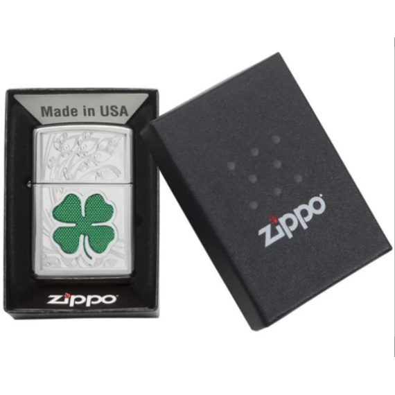 Zippo  24699