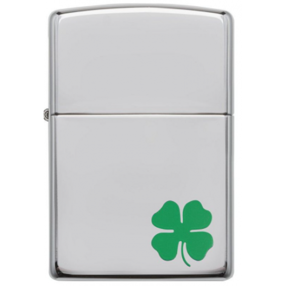 Zippo  24007