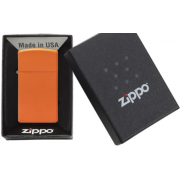 Zippo  1631