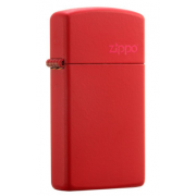 Zippo  1633zl