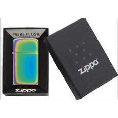 Zippo  20493