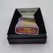 Zippo  20493