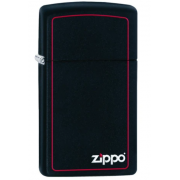 Zippo  1618ZB