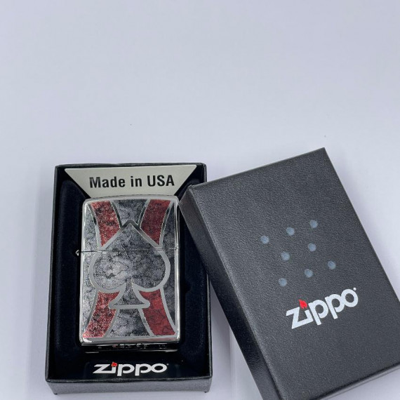 Zippo 28952