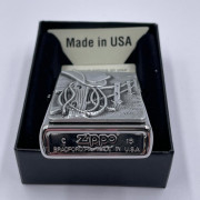 Zippo 24879