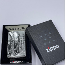 Zippo 24879