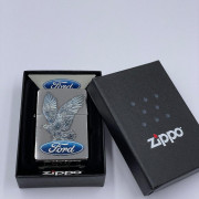 Zippo 29296