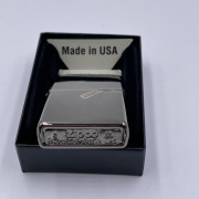 Zippo 21088