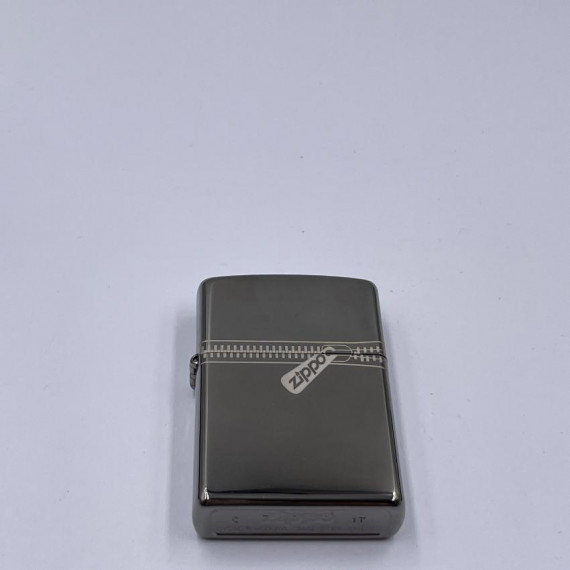 Zippo 21088