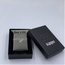 Zippo 21088