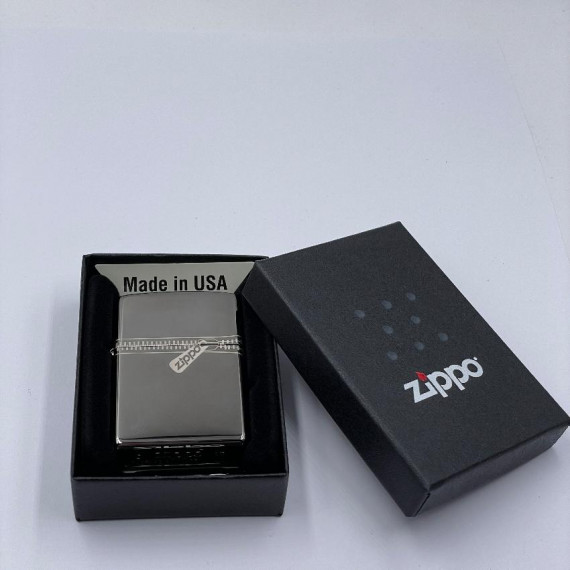 Zippo 21088