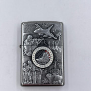 Zippo 24457