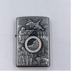 Zippo 24457