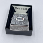 Zippo 24457